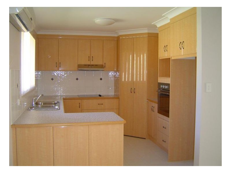 1 Minamurra Crescent, Tamworth NSW 2340