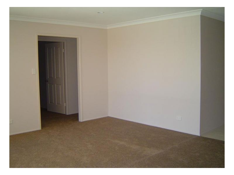 1 Minamurra Crescent, Tamworth NSW 2340