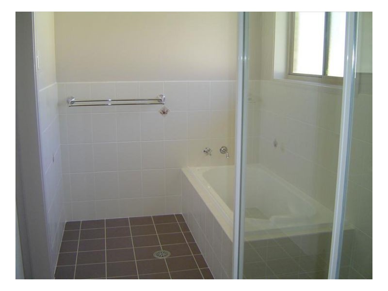 1 Minamurra Crescent, Tamworth NSW 2340