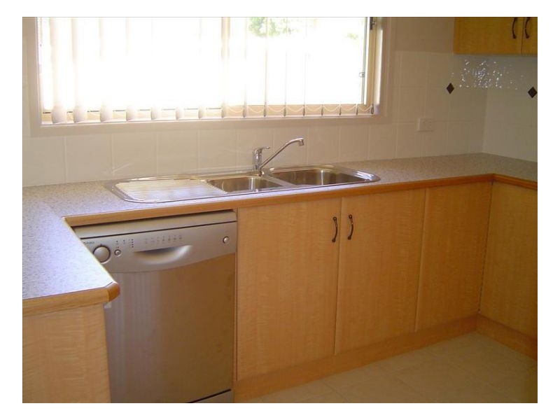 1 Minamurra Crescent, Tamworth NSW 2340