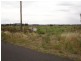 344 Top Somerton Road, Attunga NSW 2345