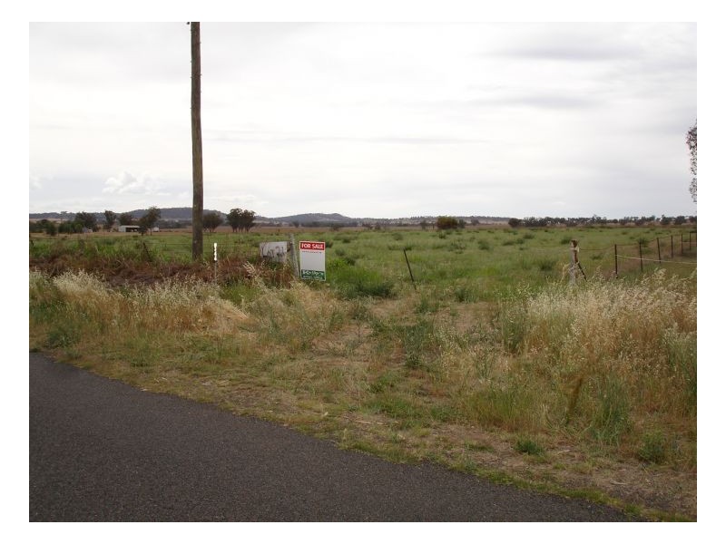 344 Top Somerton Road, Attunga NSW 2345