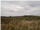 344 Top Somerton Road, Attunga NSW 2345