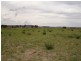 344 Top Somerton Road, Attunga NSW 2345