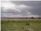 344 Top Somerton Road, Attunga NSW 2345