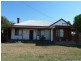 62 Attunga Street, Attunga NSW 2345