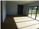 266 Manilla Street, Manilla NSW 2346
