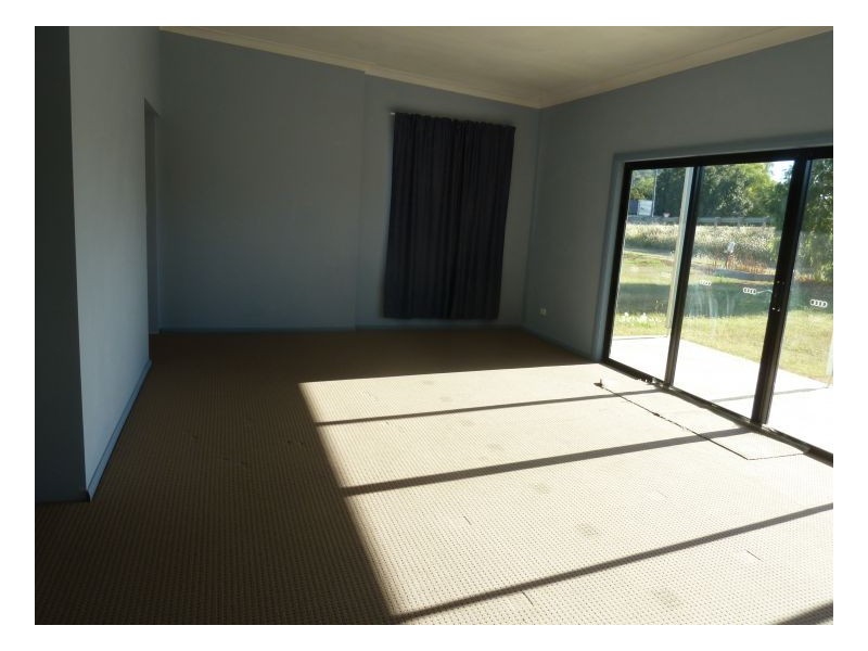 266 Manilla Street, Manilla NSW 2346