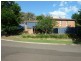 East Tamworth NSW 2340