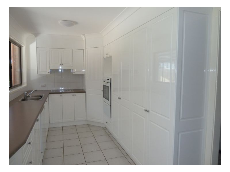 East Tamworth NSW 2340