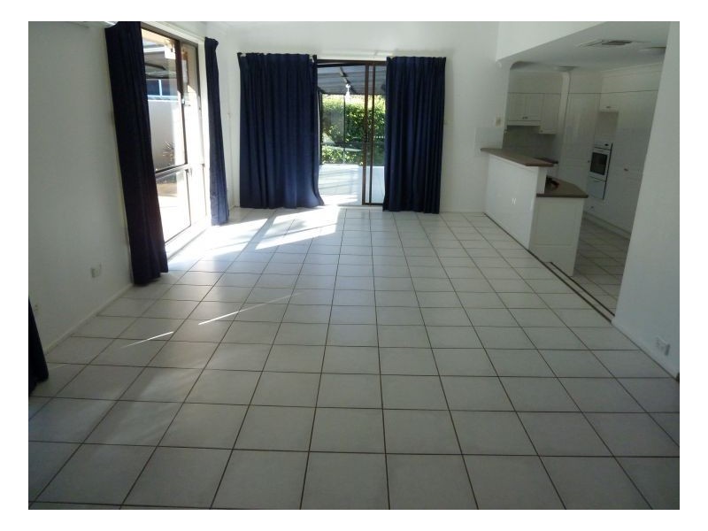 East Tamworth NSW 2340