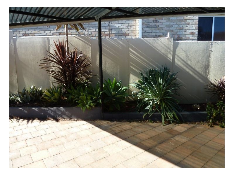 East Tamworth NSW 2340