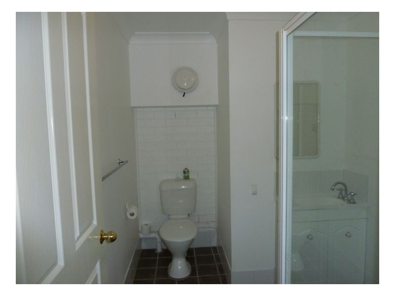 East Tamworth NSW 2340