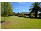 Tamworth NSW 2340
