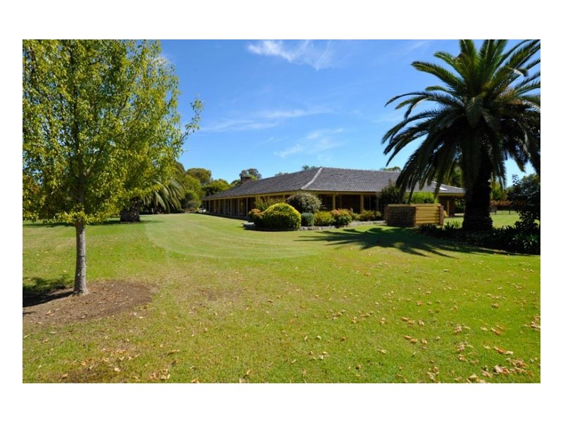 Tamworth NSW 2340