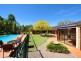Tamworth NSW 2340