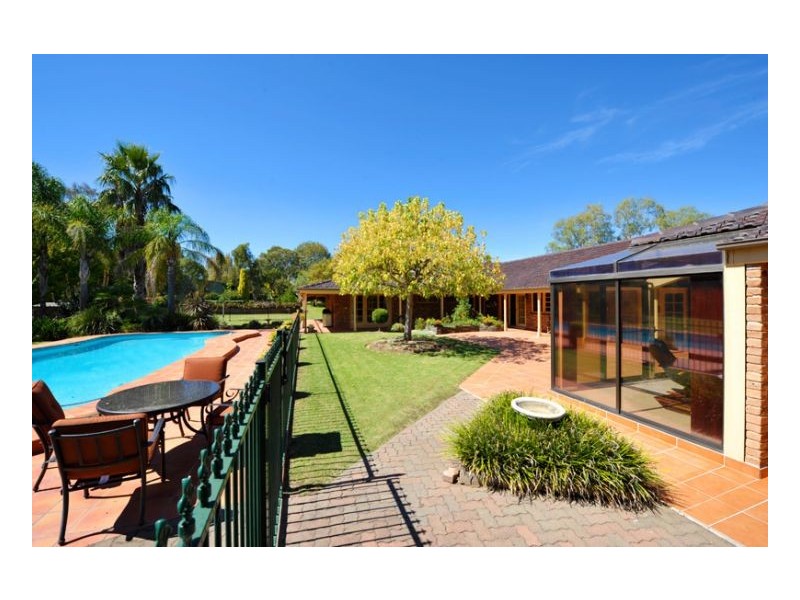 Tamworth NSW 2340