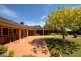 Tamworth NSW 2340