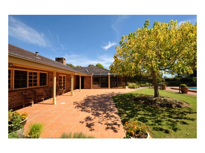 Tamworth NSW 2340
