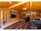Tamworth NSW 2340