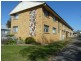 1/2 Edward Street, Tamworth NSW 2340