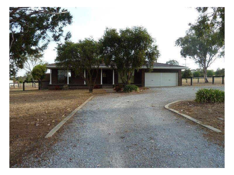 53 Spains Lane, Kingswood NSW 2340