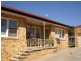 1 & 2 65 Phillip Street, Tamworth NSW 2340