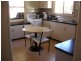 1 & 2 65 Phillip Street, Tamworth NSW 2340