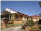 1 & 2 65 Phillip Street, Tamworth NSW 2340