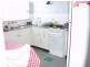1 & 2 65 Phillip Street, Tamworth NSW 2340