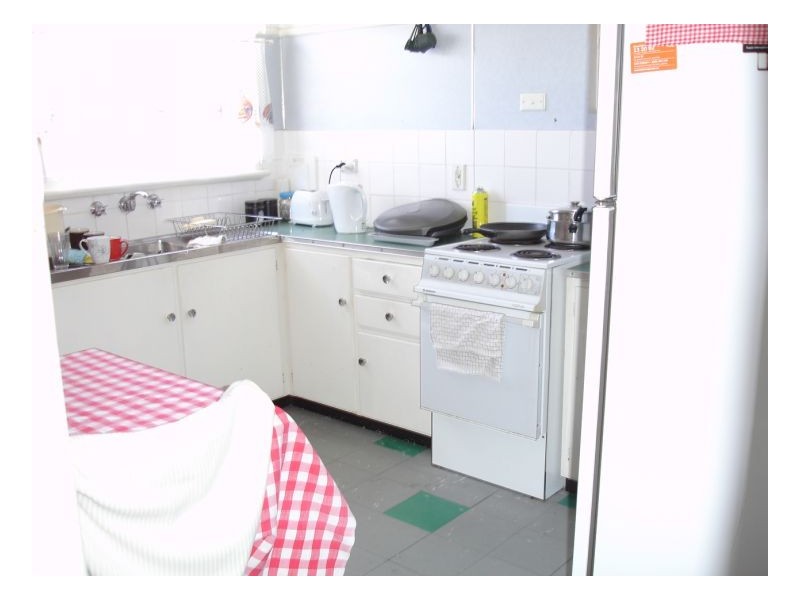 1 & 2 65 Phillip Street, Tamworth NSW 2340