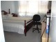 1 & 2 65 Phillip Street, Tamworth NSW 2340