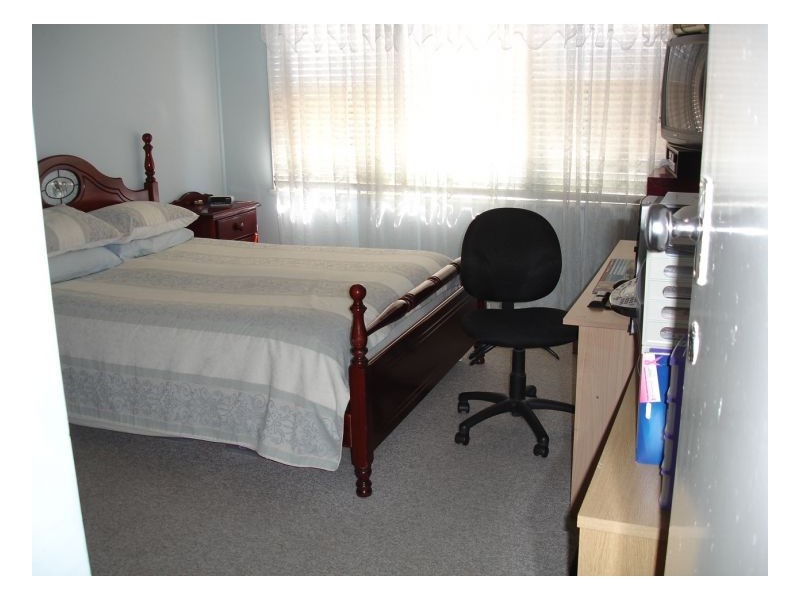 1 & 2 65 Phillip Street, Tamworth NSW 2340