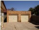 1 & 2 65 Phillip Street, Tamworth NSW 2340
