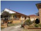 1 & 2 65 Phillip Street, Tamworth NSW 2340