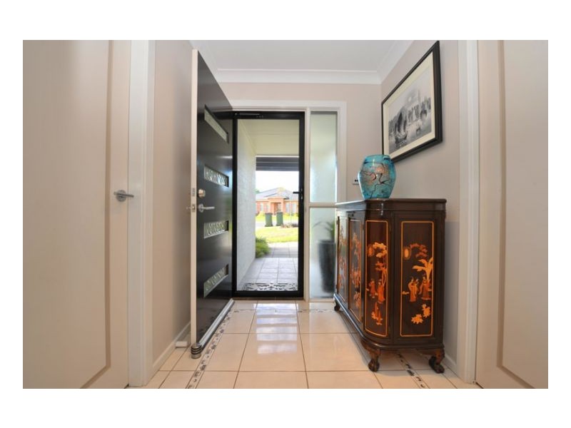 Tamworth NSW 2340