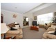 Tamworth NSW 2340
