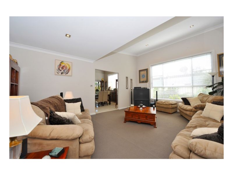 Tamworth NSW 2340