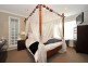 Tamworth NSW 2340