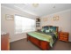 Tamworth NSW 2340