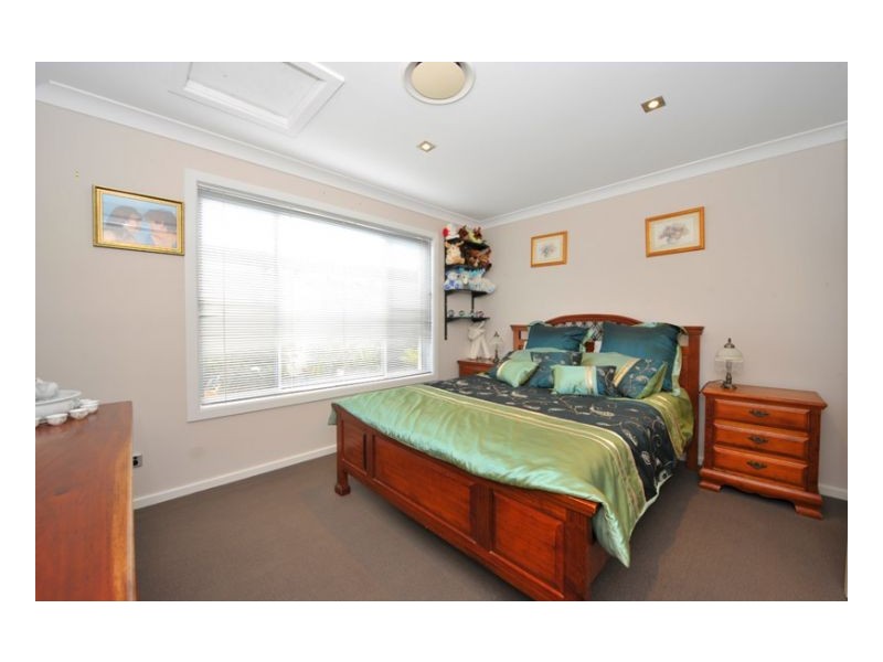 Tamworth NSW 2340