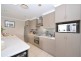 Tamworth NSW 2340