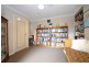 Tamworth NSW 2340