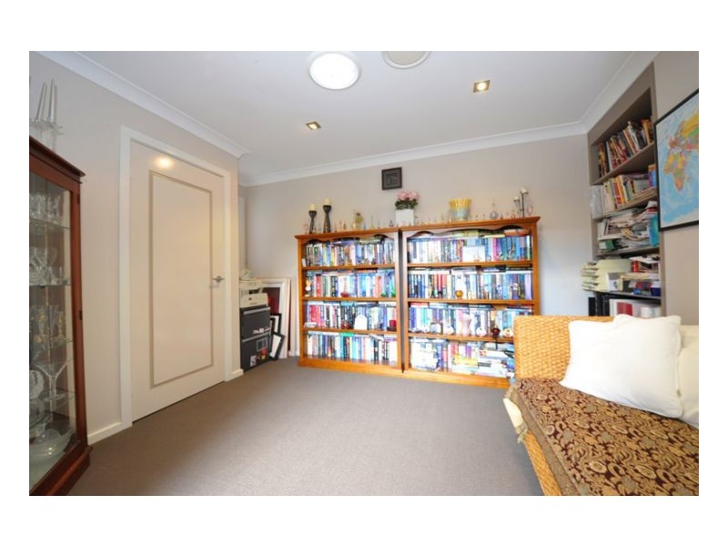 Tamworth NSW 2340