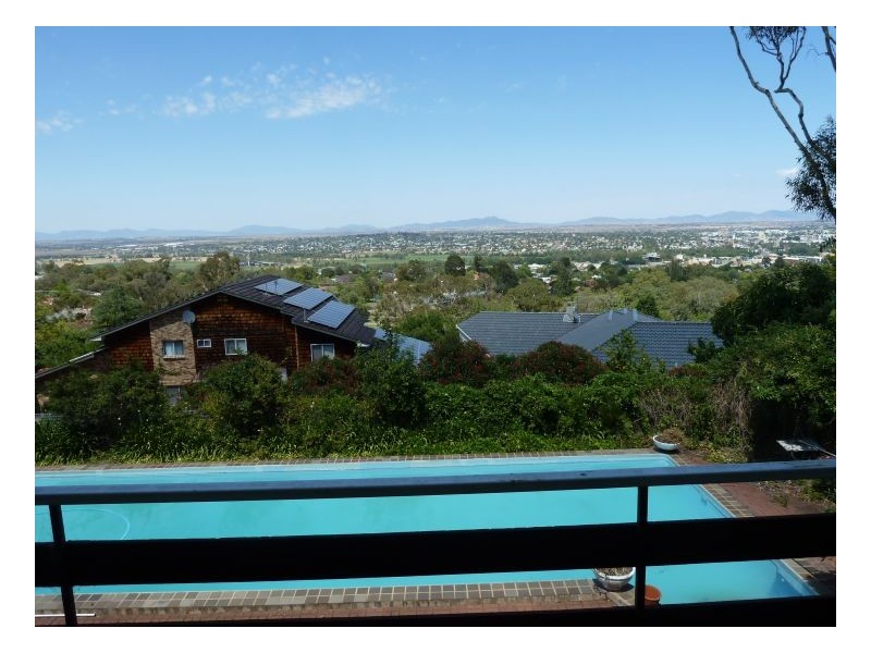 15 Warramunga Avenue, Tamworth NSW 2340