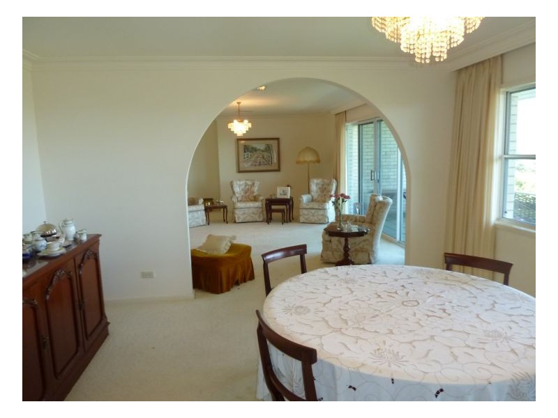 15 Warramunga Avenue, Tamworth NSW 2340