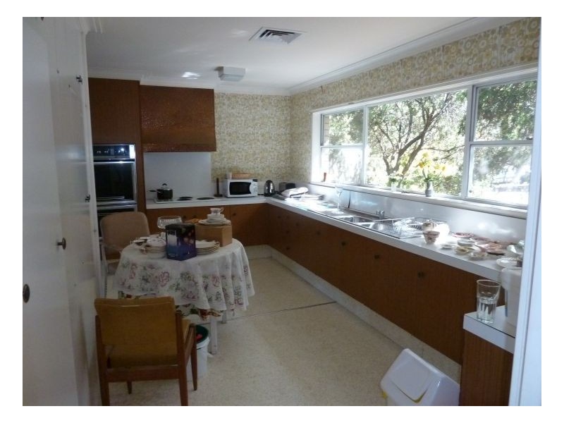 15 Warramunga Avenue, Tamworth NSW 2340