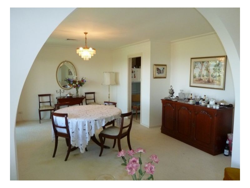 15 Warramunga Avenue, Tamworth NSW 2340