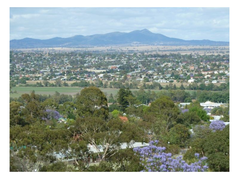 15 Warramunga Avenue, Tamworth NSW 2340