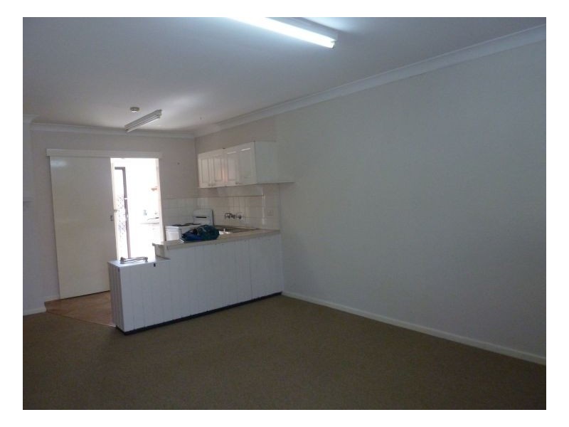 4/56 Vera Street, Tamworth NSW 2340
